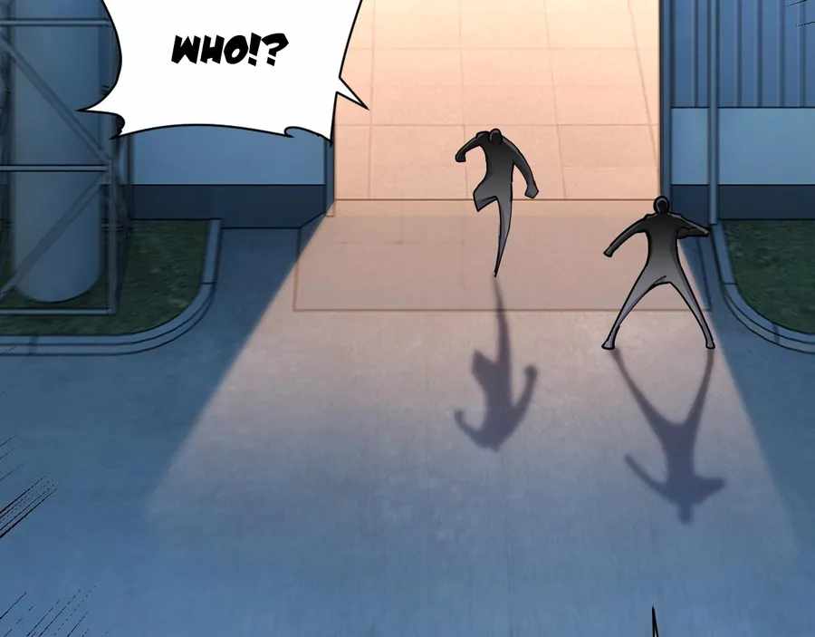 Page 108 of Chapter 42