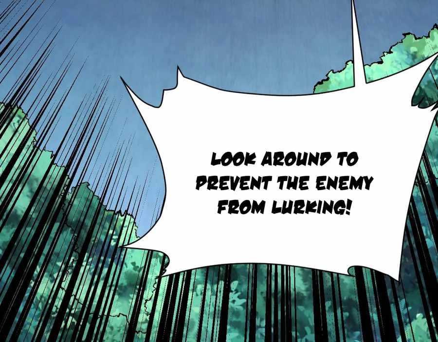 Page 109 of Chapter 42