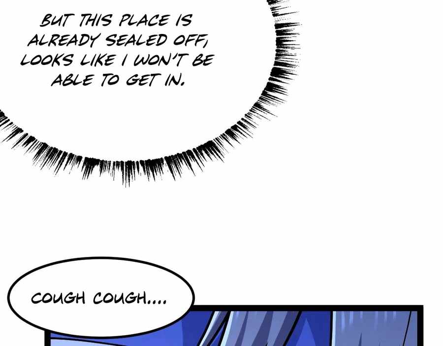 Page 11 of Chapter 42