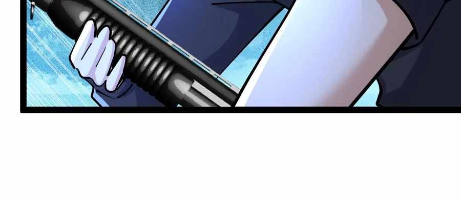 Page 112 of Chapter 42