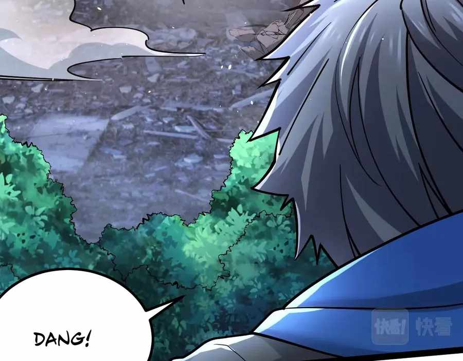 Page 119 of Chapter 42