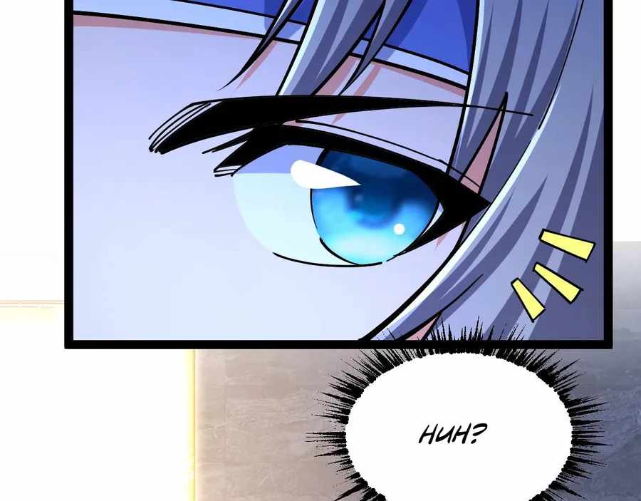 Page 12 of Chapter 42