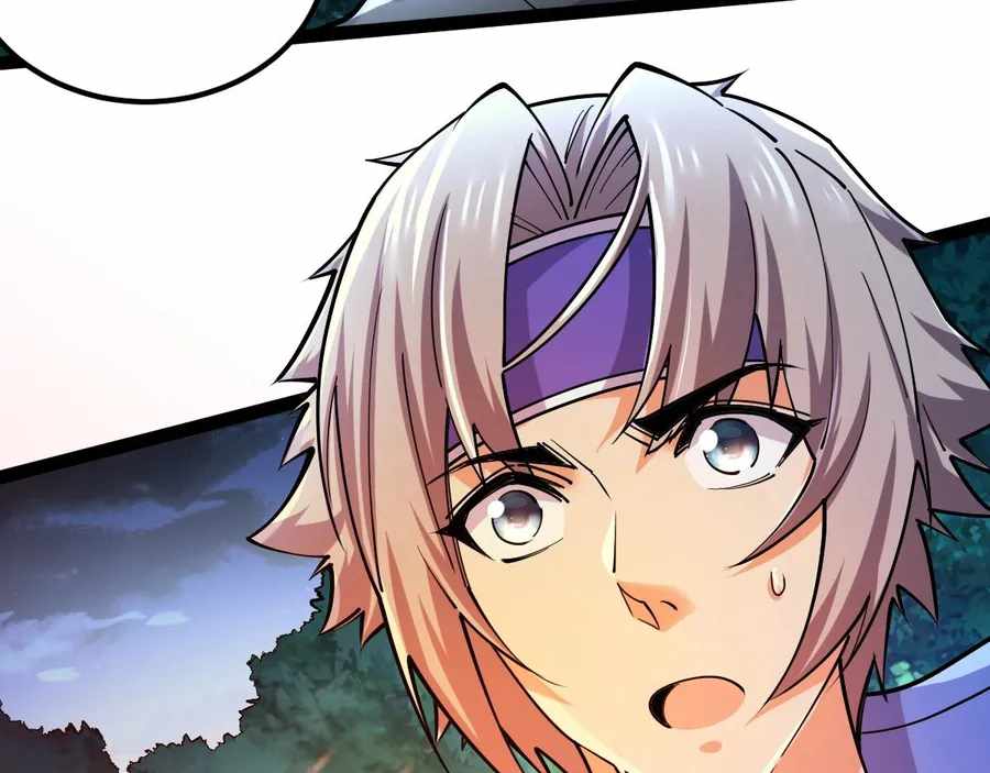 Page 120 of Chapter 42