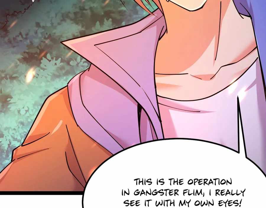 Page 121 of Chapter 42