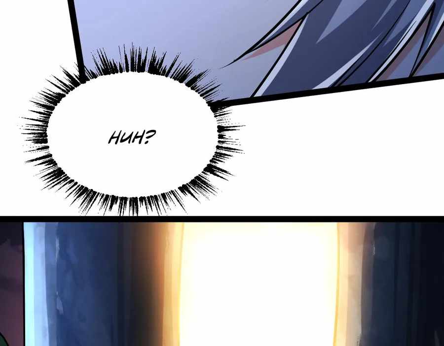 Page 124 of Chapter 42