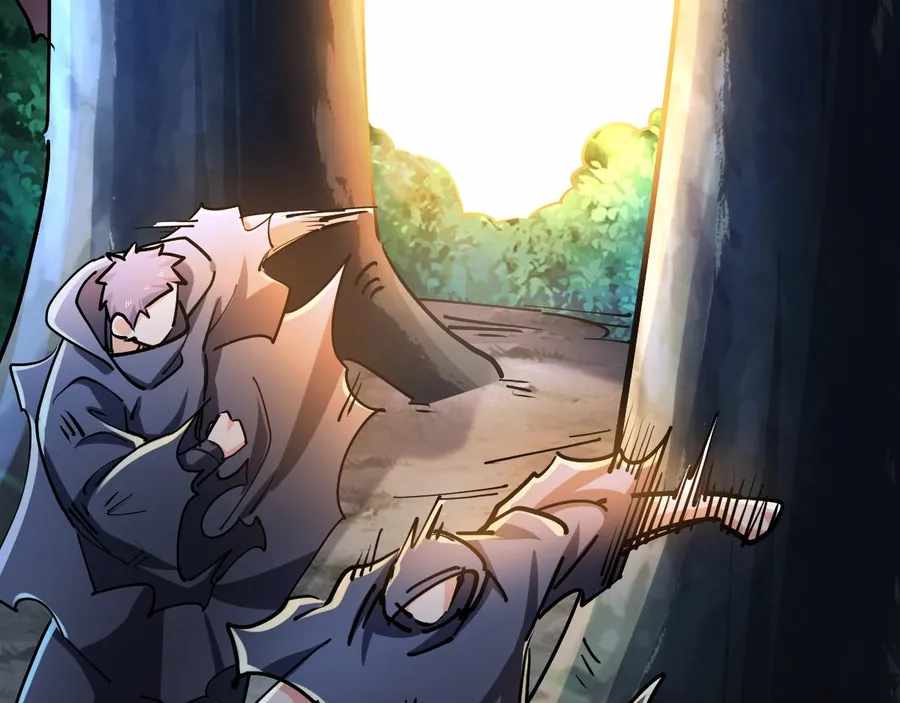 Page 125 of Chapter 42