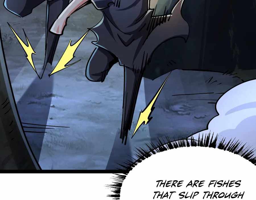 Page 126 of Chapter 42
