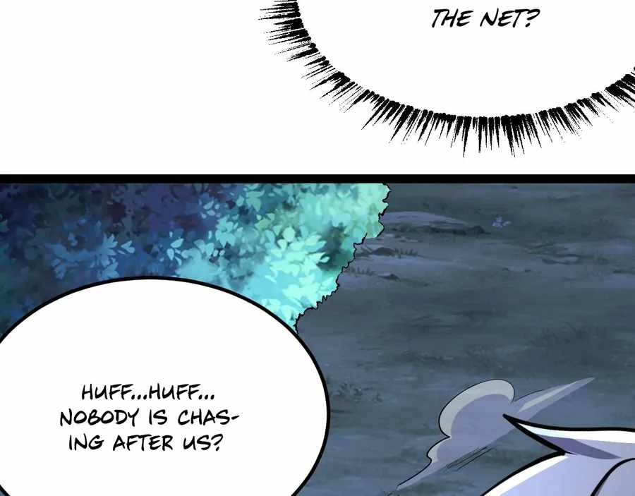 Page 127 of Chapter 42