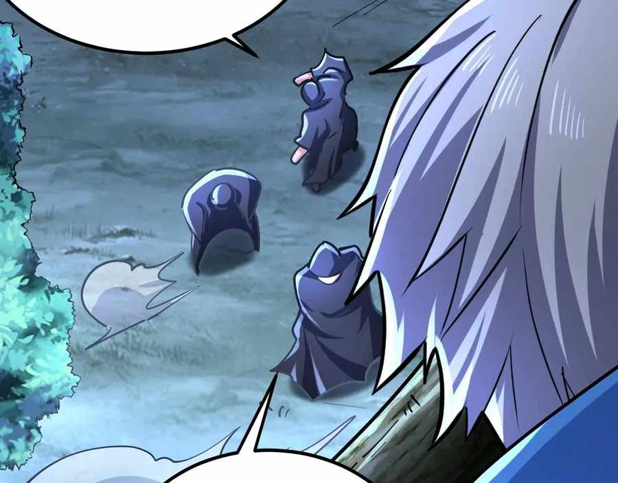 Page 128 of Chapter 42