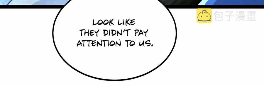 Page 129 of Chapter 42