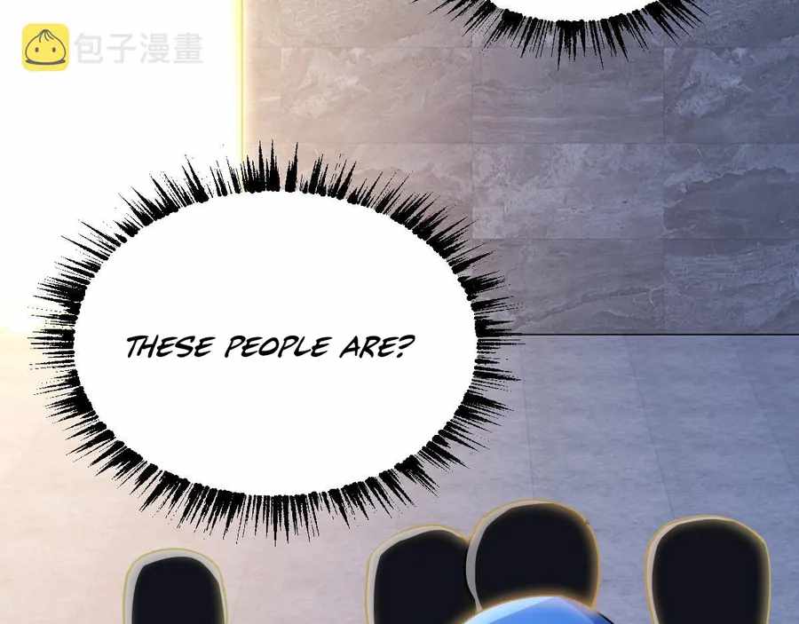 Page 13 of Chapter 42