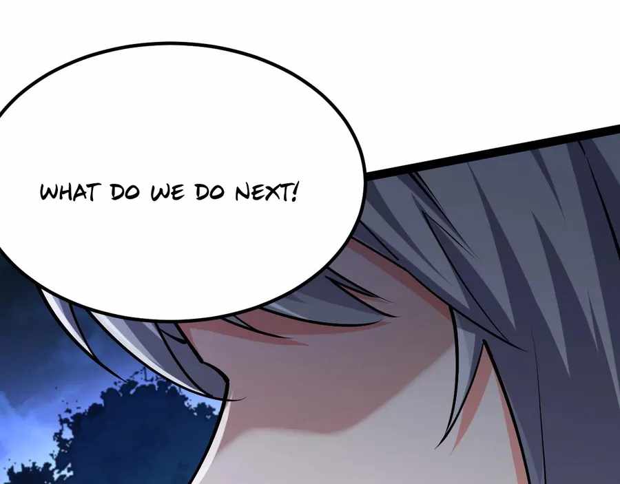 Page 130 of Chapter 42