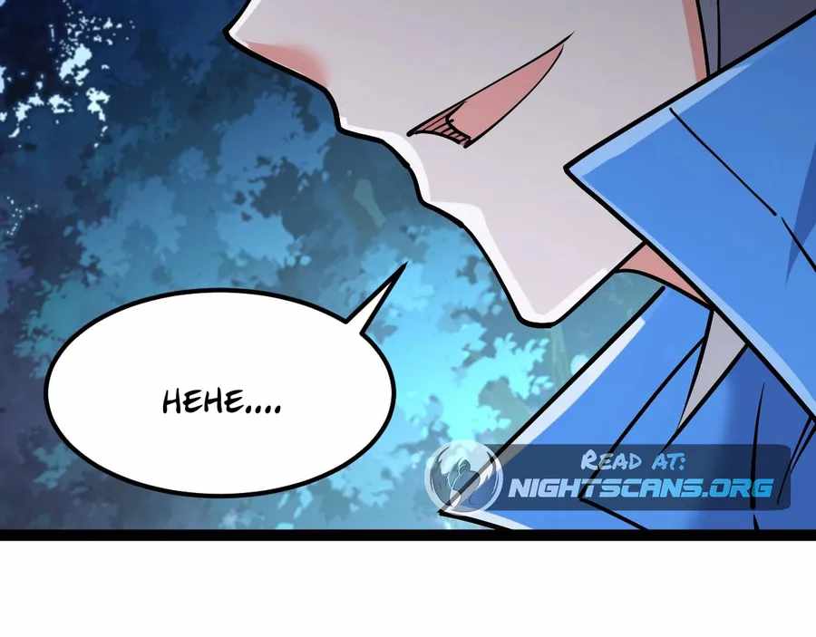 Page 131 of Chapter 42
