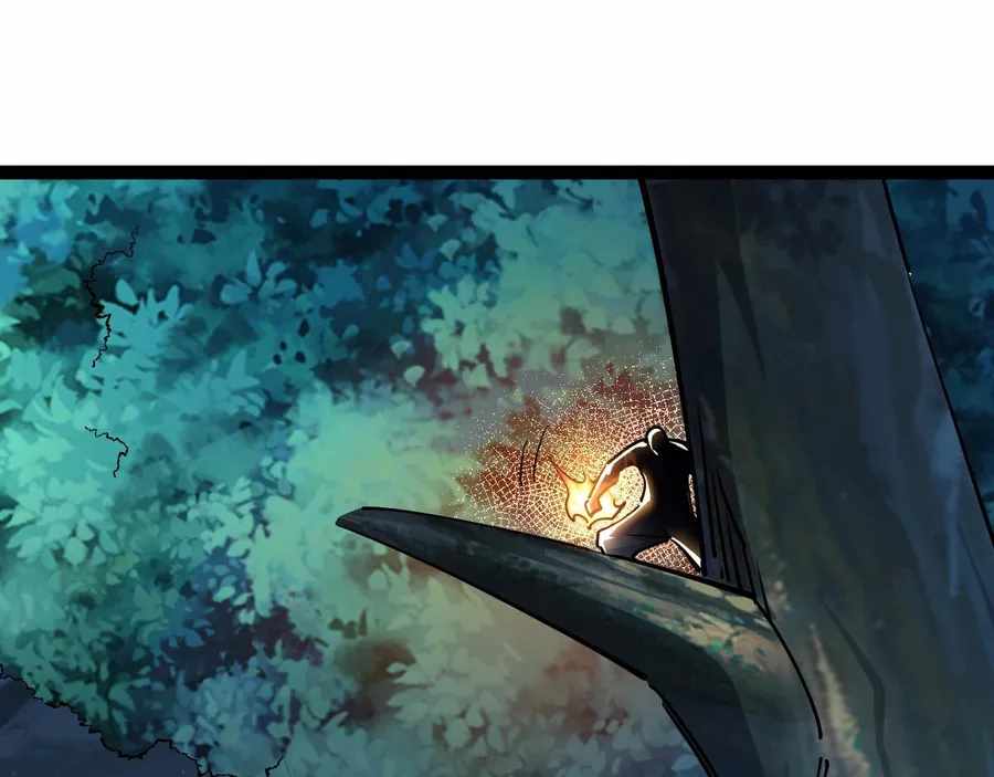 Page 132 of Chapter 42