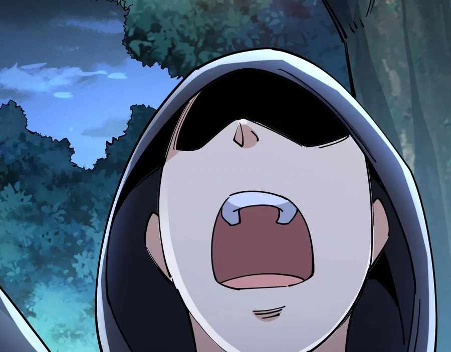 Page 133 of Chapter 42