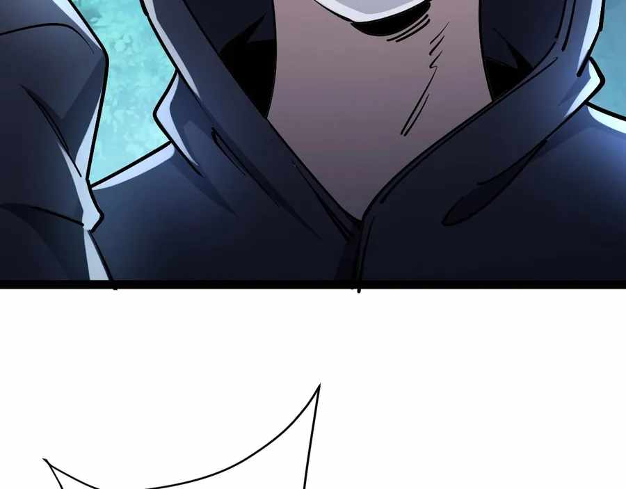 Page 134 of Chapter 42