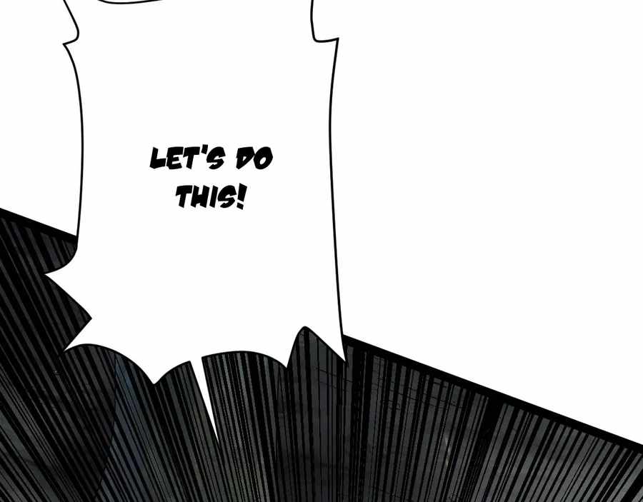 Page 135 of Chapter 42