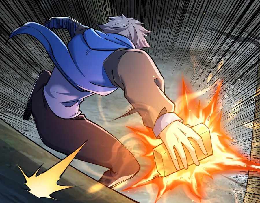 Page 136 of Chapter 42