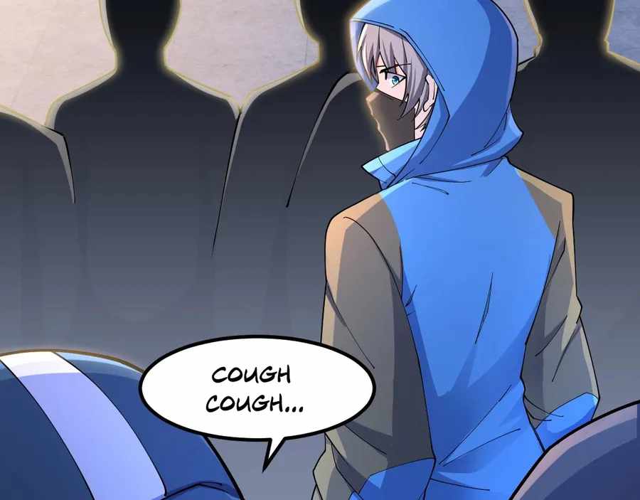 Page 14 of Chapter 42