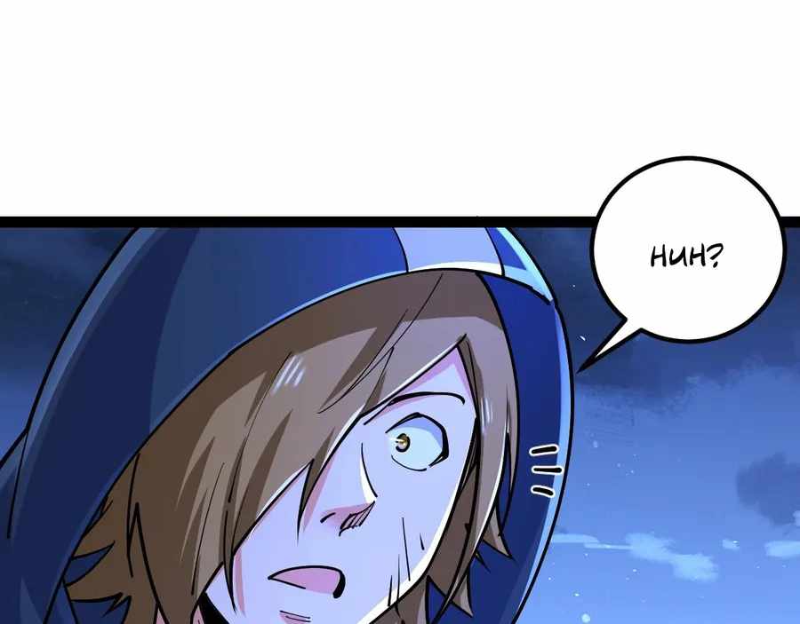 Page 16 of Chapter 42