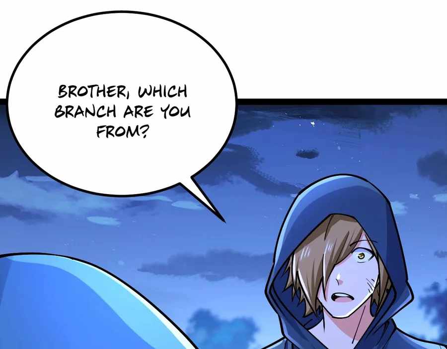 Page 18 of Chapter 42