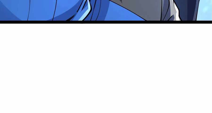 Page 20 of Chapter 42