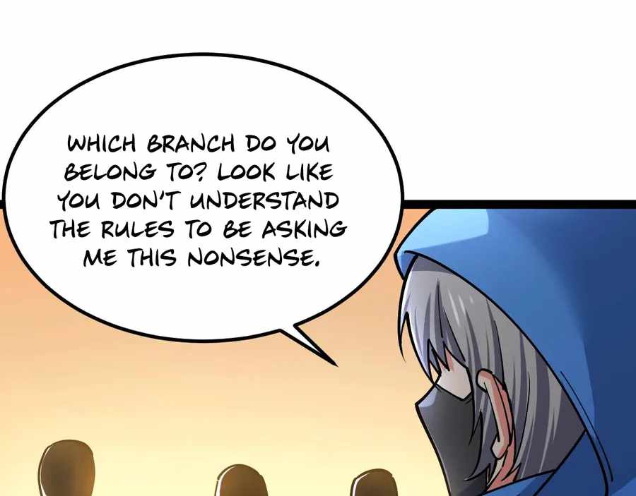 Page 21 of Chapter 42