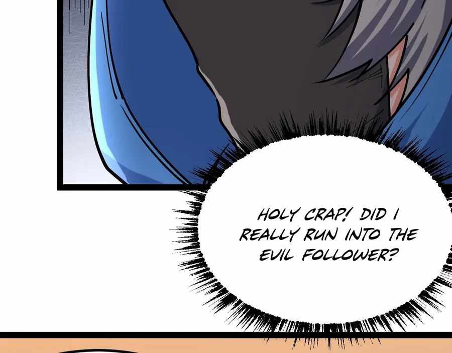 Page 24 of Chapter 42