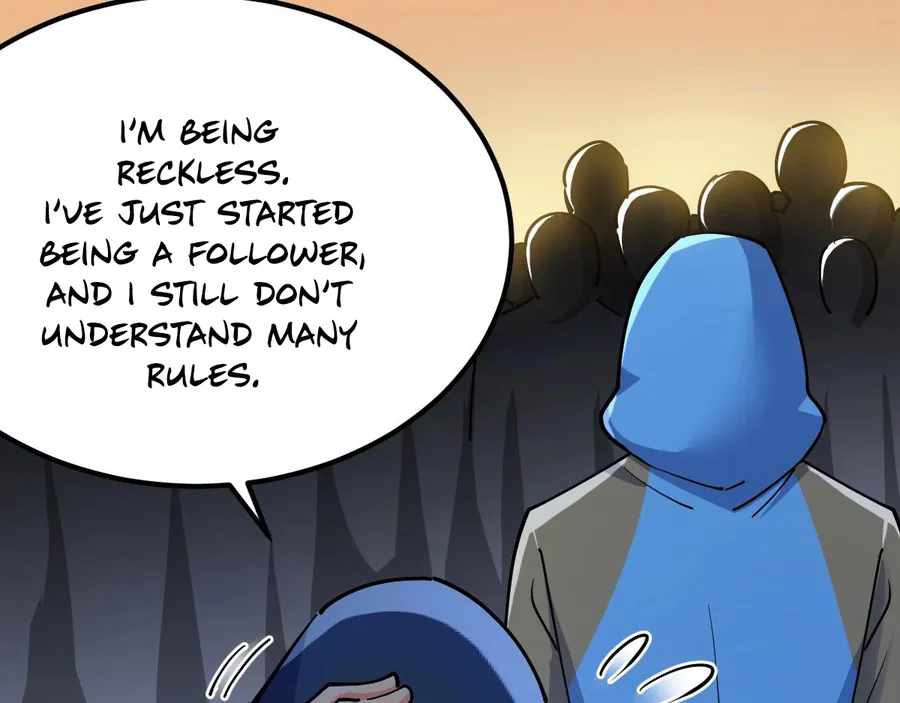 Page 25 of Chapter 42
