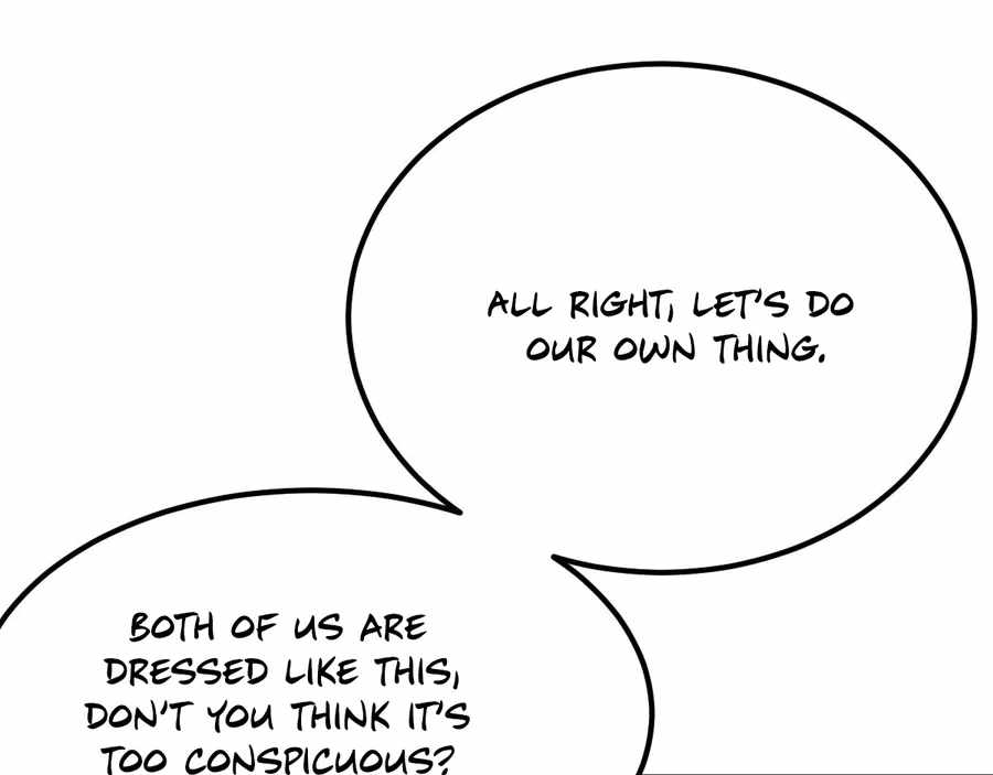 Page 27 of Chapter 42