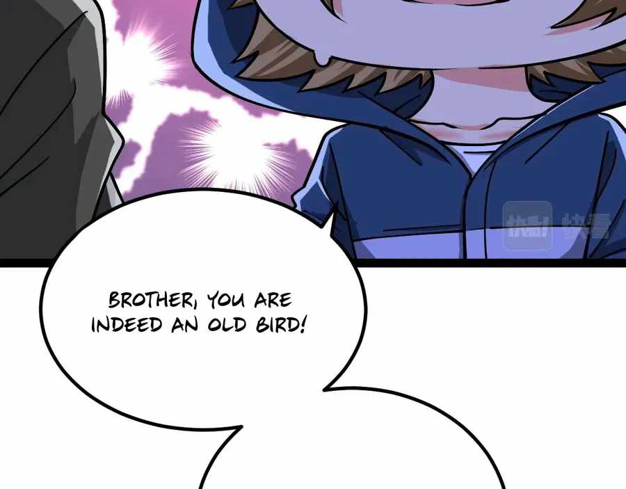 Page 29 of Chapter 42