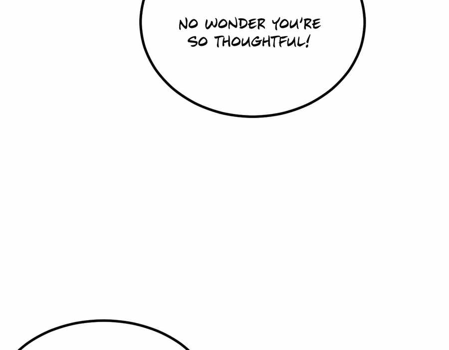 Page 30 of Chapter 42