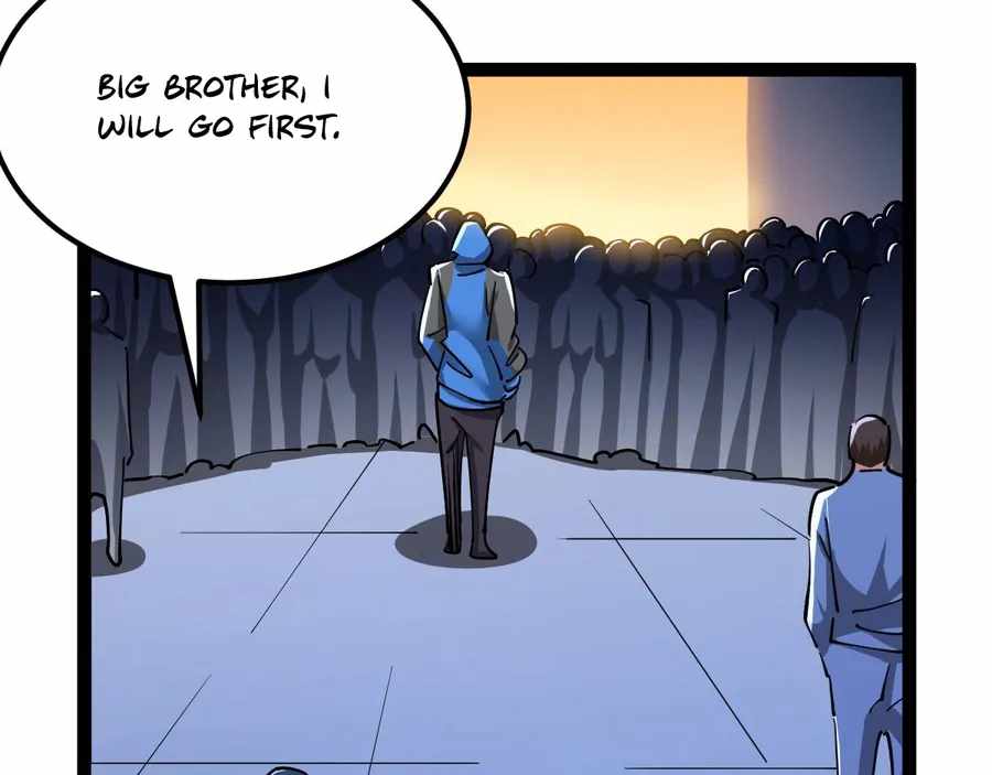 Page 31 of Chapter 42