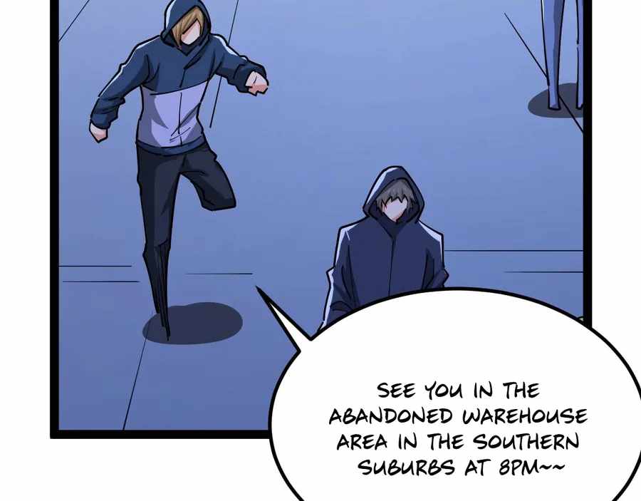Page 32 of Chapter 42