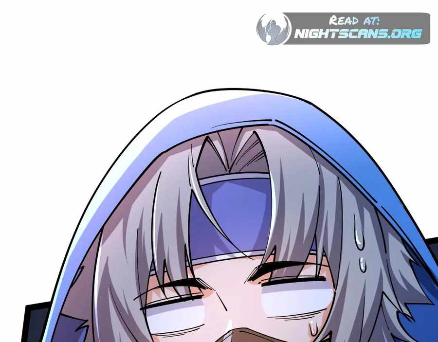 Page 34 of Chapter 42
