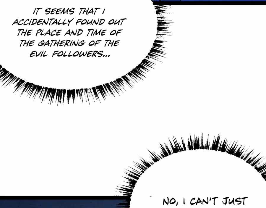 Page 36 of Chapter 42
