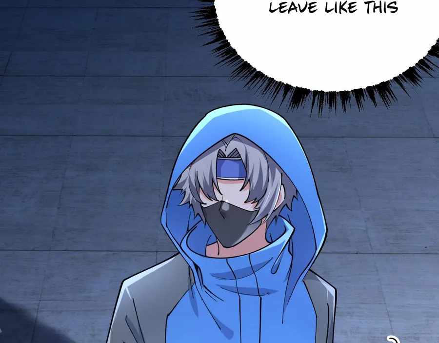 Page 37 of Chapter 42