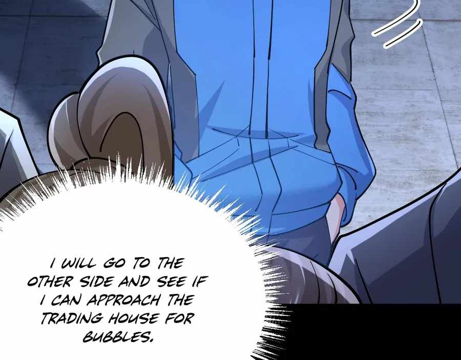 Page 38 of Chapter 42