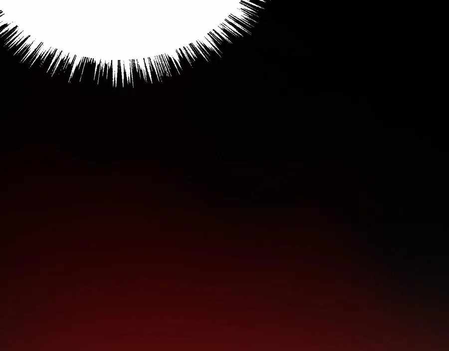 Page 39 of Chapter 42