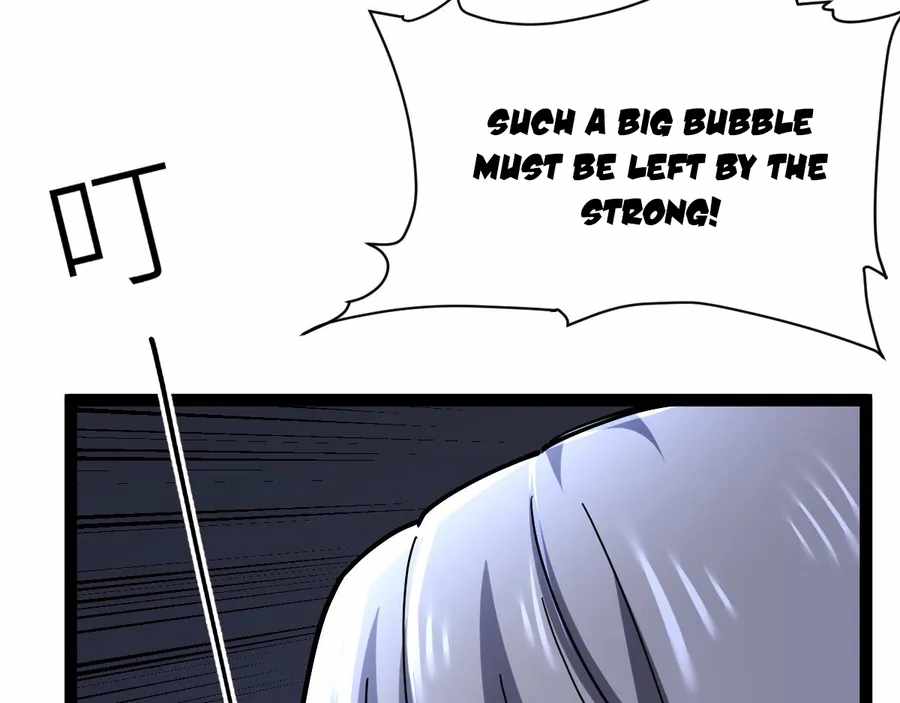 Page 43 of Chapter 42