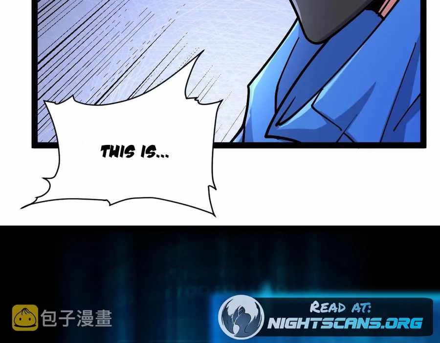 Page 45 of Chapter 42