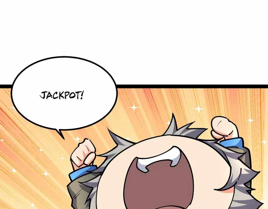 Page 49 of Chapter 42