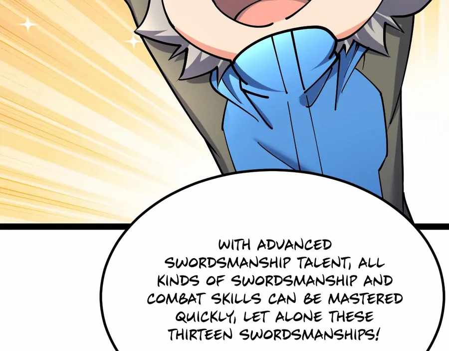 Page 50 of Chapter 42