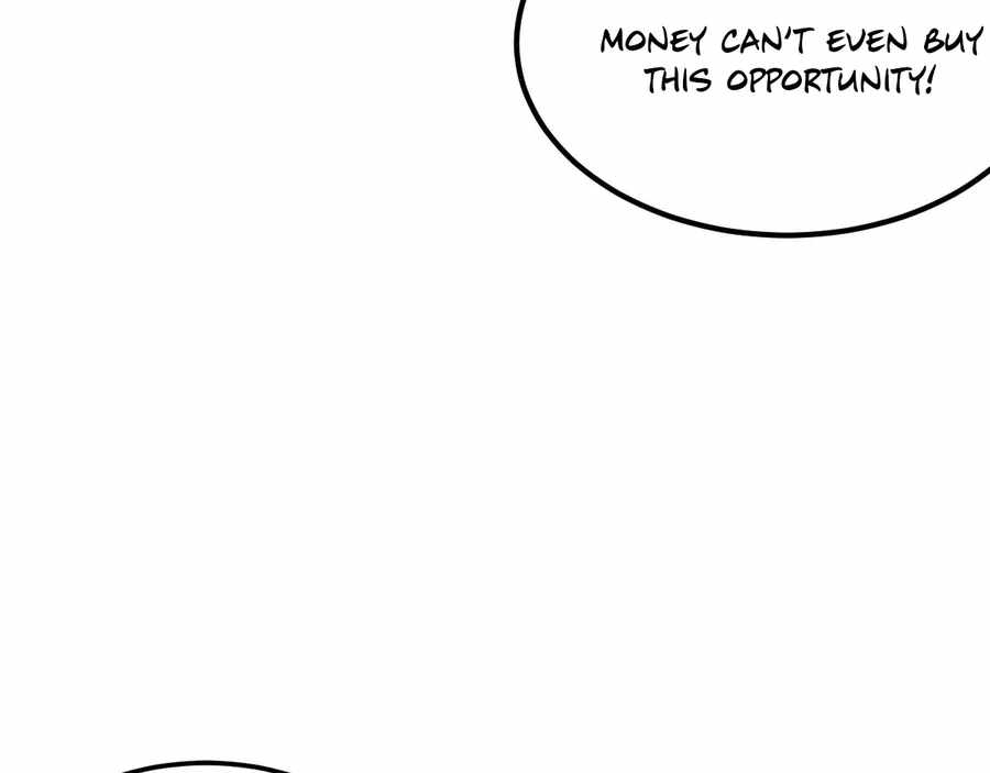 Page 53 of Chapter 42
