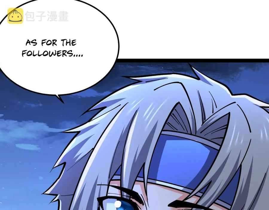 Page 54 of Chapter 42