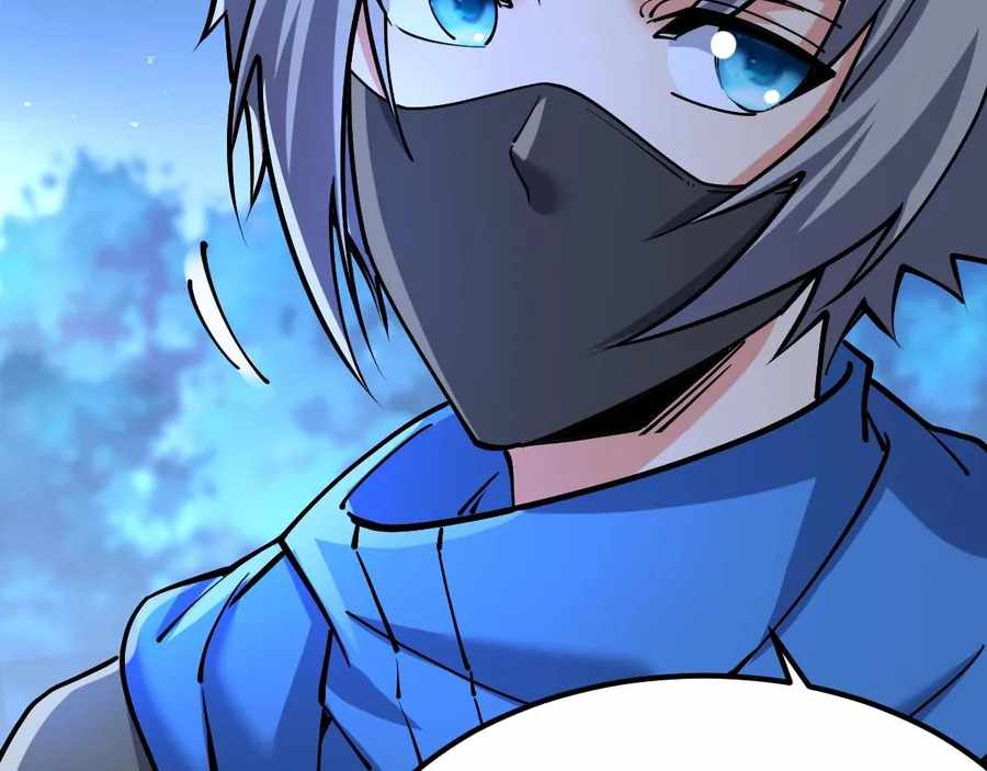 Page 55 of Chapter 42