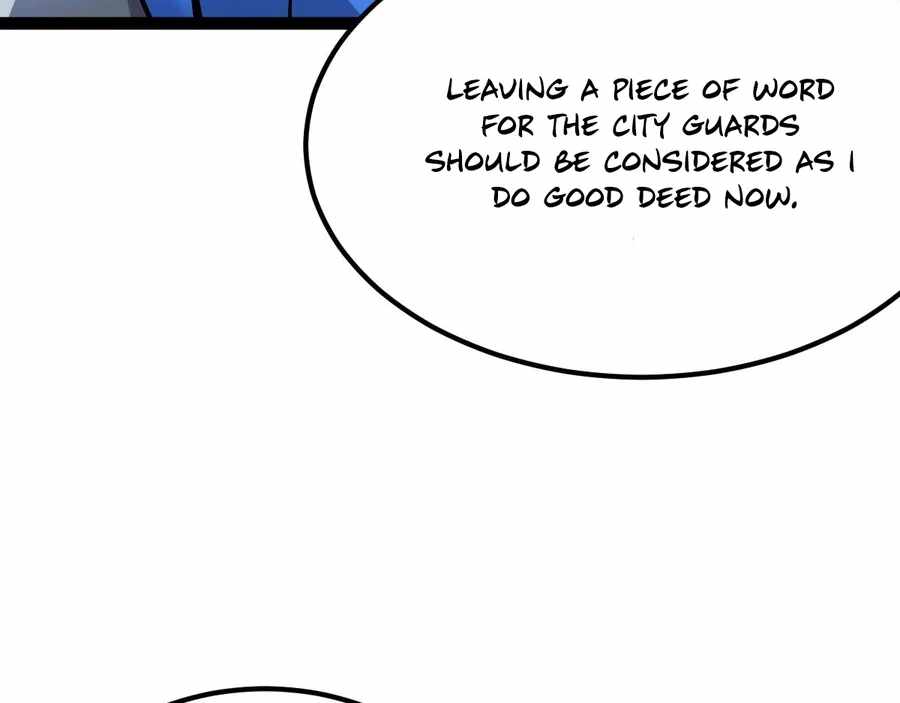 Page 56 of Chapter 42