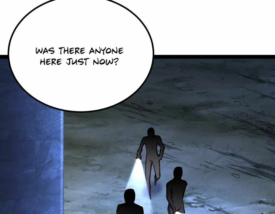 Page 57 of Chapter 42