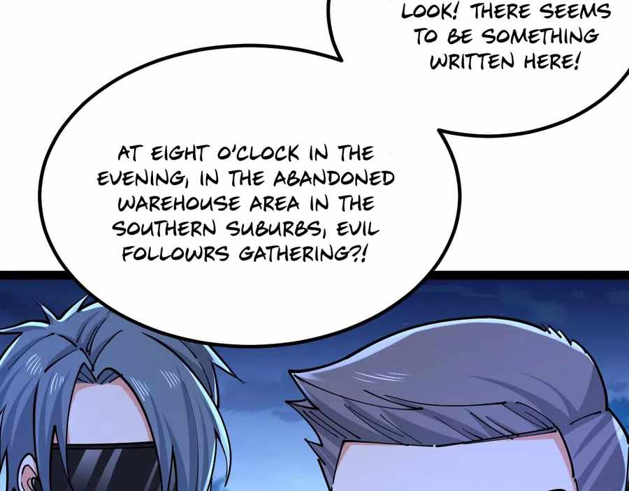 Page 61 of Chapter 42