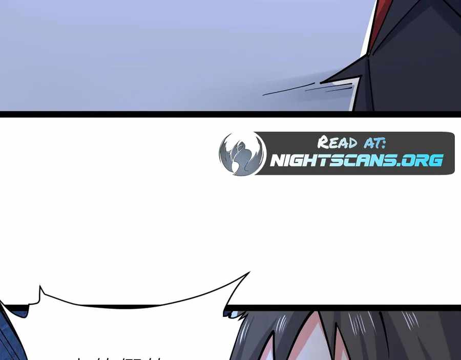 Page 63 of Chapter 42